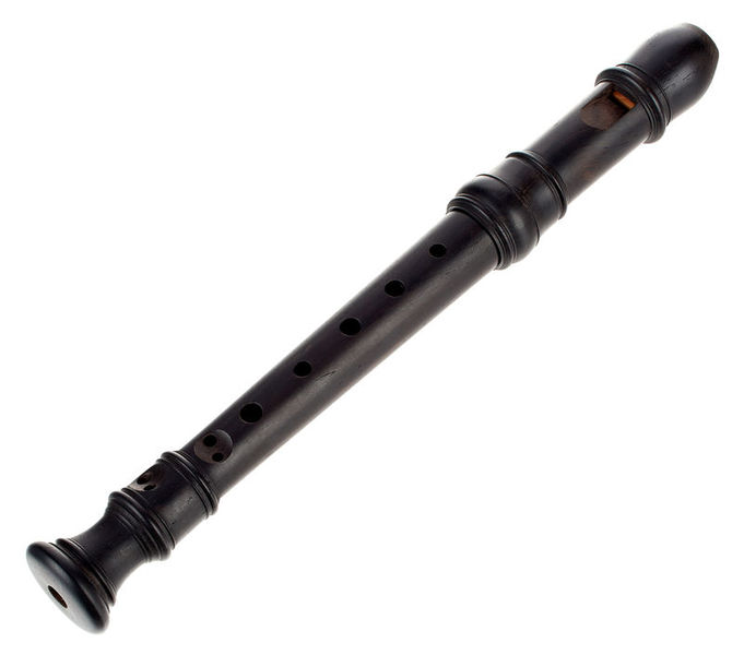Küng 2207 Superio Sopranino