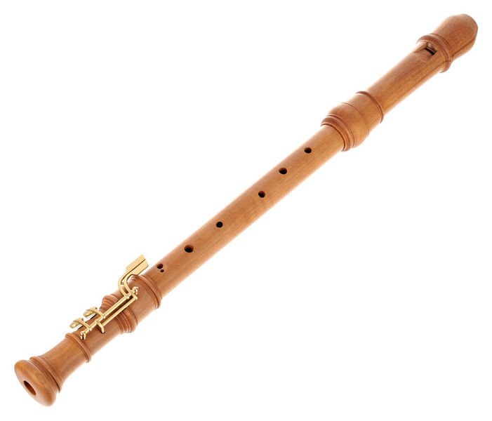 Küng 2501 Superio Tenor Recorder
