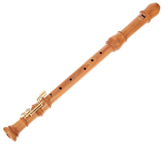 Küng 2503 Superio Tenor Recorder