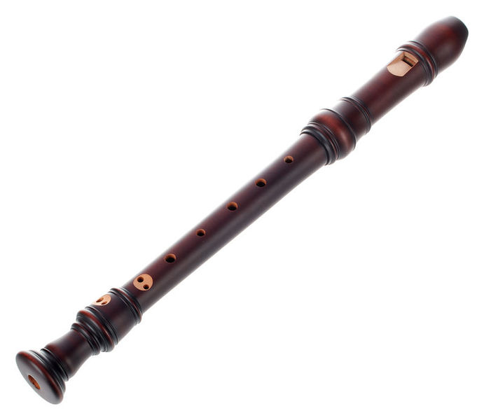 Küng 4311 Marsyas Soprano Recorder