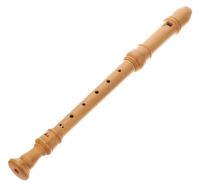 Küng 4413 Marsyas Alto Recorder