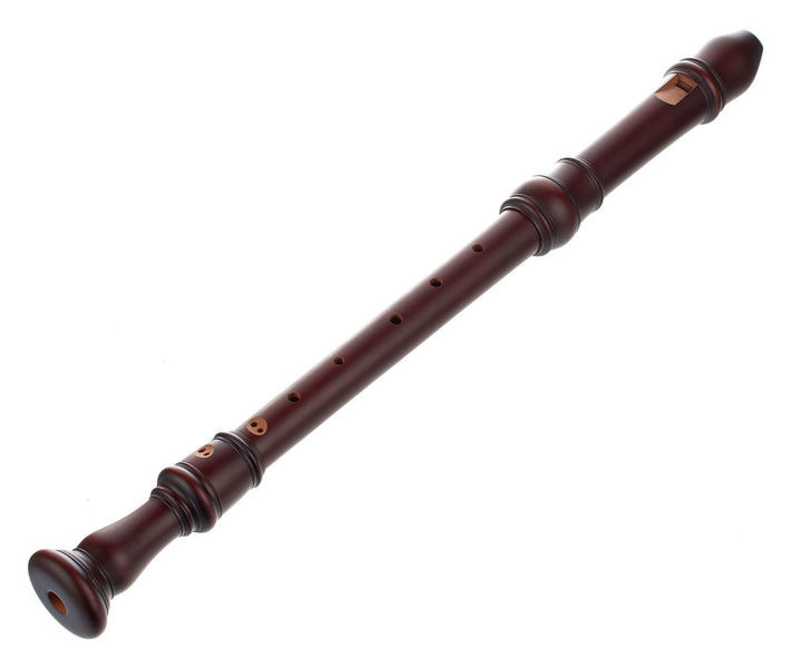 Küng 4511 Marsyas Tenor Recorder