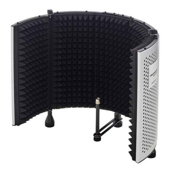 Marantz Pro Sound Shield
