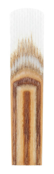 Harry Hartmann Fiberreed HEMP Alto MS