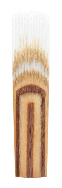 Harry Hartmann Fiberreed HEMP Alto M