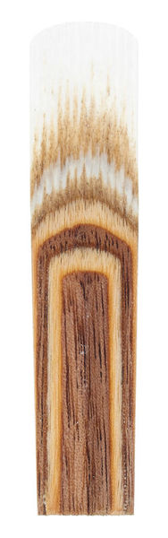 Harry Hartmann Fiberreed HEMP Alto MH