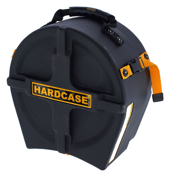 Hardcase HN10T-S Tom Case Short