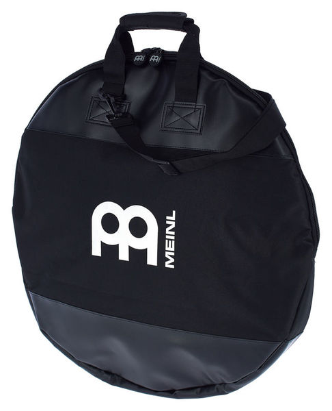 Meinl MSTCB22 22" Cymbal Bag Std.