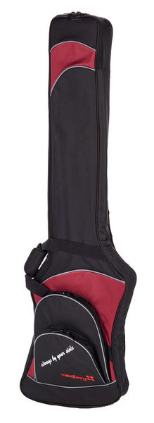 Sandberg Forty Eight Bass Gigbag