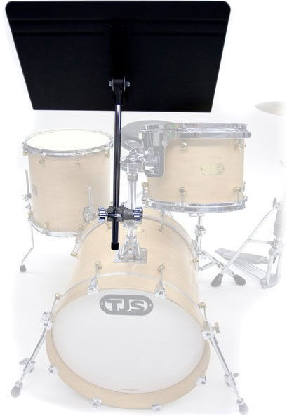 Manhasset 53D Drummer Music Stand