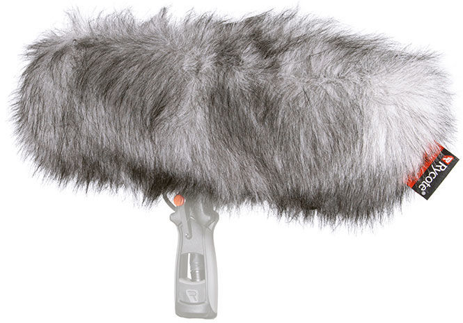 Rycote WJ 295