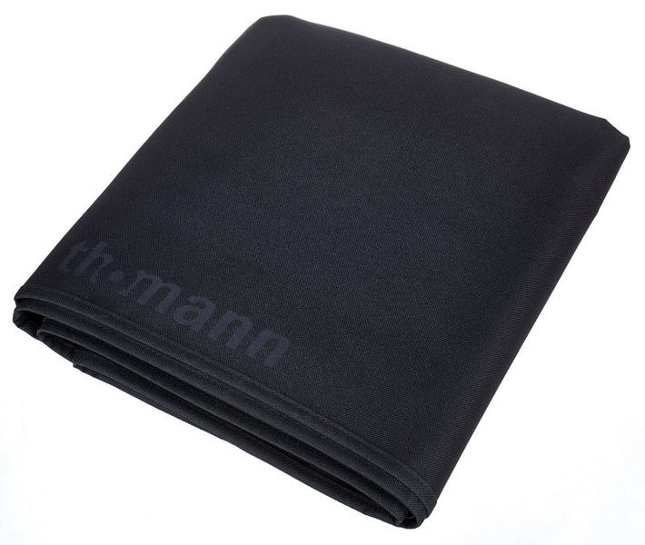 Thomann Cover for K&M 11935 Trolley