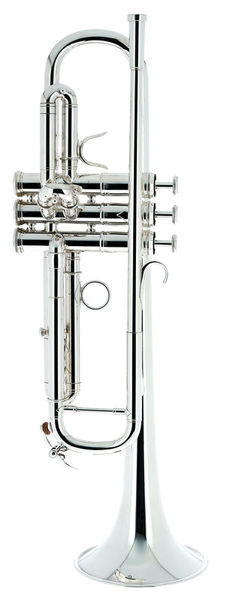 Adams A3 Brass 060 Selected SP