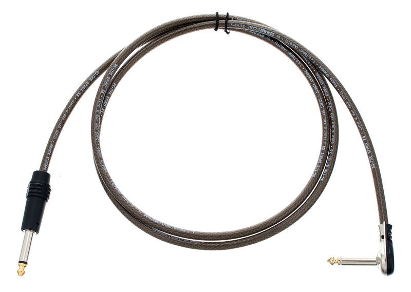 Sommer Cable Spirit XS 48 Highflex 1,5
