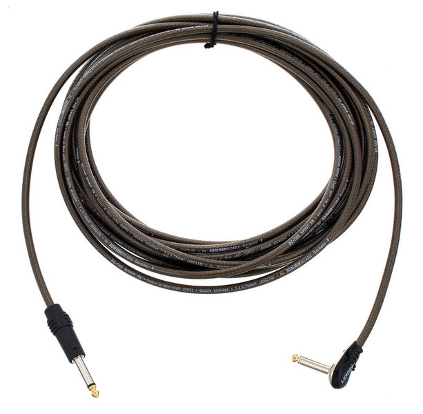 Sommer Cable Spirit XS 48 Highflex 9,0