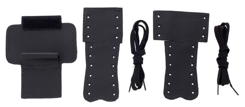 Leather Specialties Hand Protect Trombone Conn 88H