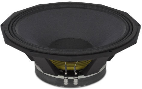 Precision Devices PD.1550 16 Ohms