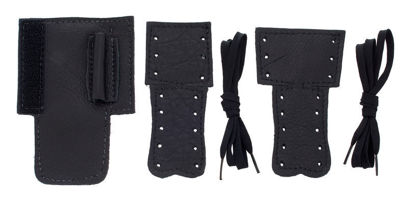 Leather Specialties Hand Protect Trombone King 2B