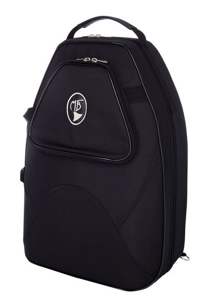 Marcus Bonna MB-5 Case French Horn Compact