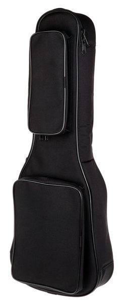 Thomann Uke Bass - Baritone Uke Gigbag