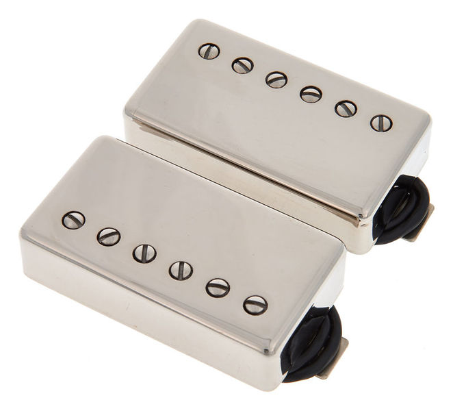Seymour Duncan Saturday Night Special Set NC