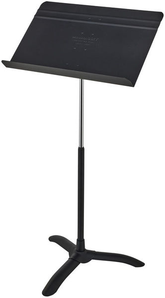 Manhasset 48 Concertino Music Stand – Thomann België