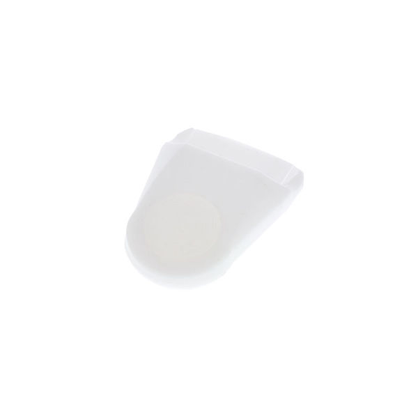 Silverstein Omnicap Small White