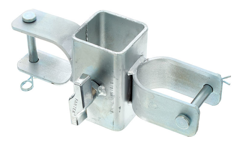 Fantek ATF1DS Truss Adapter