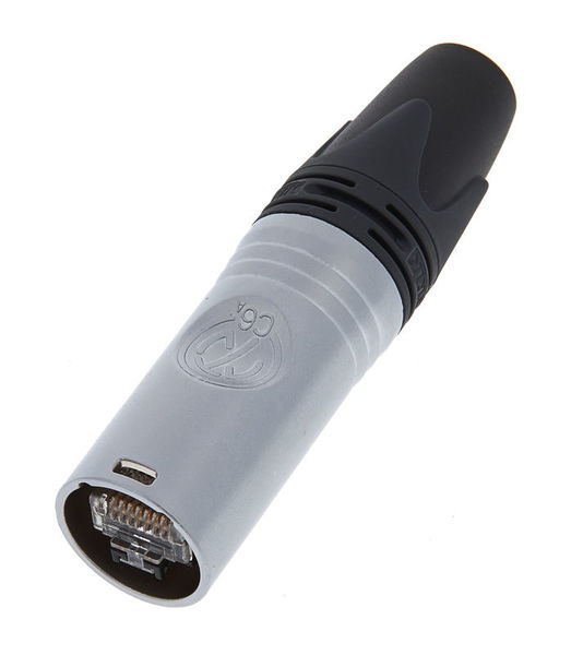 Neutrik NE8 MX 6
