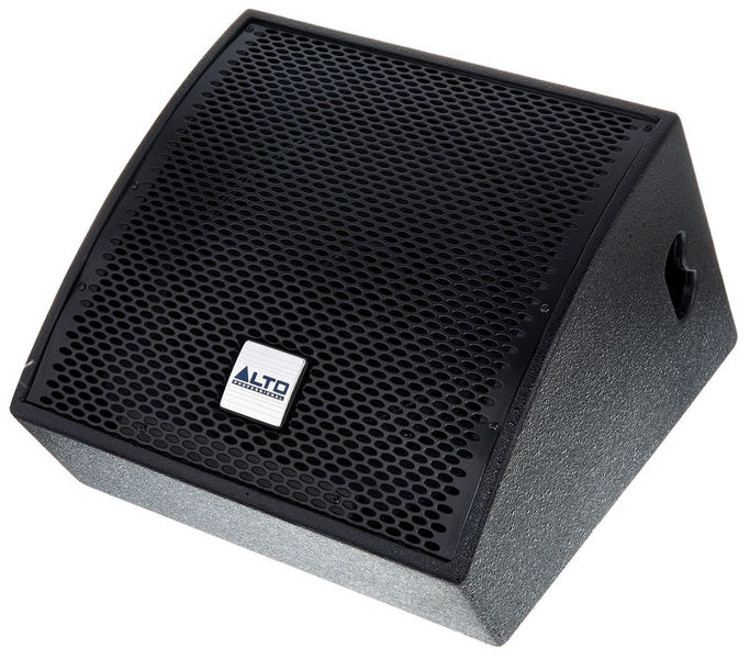Alto SXM112A
