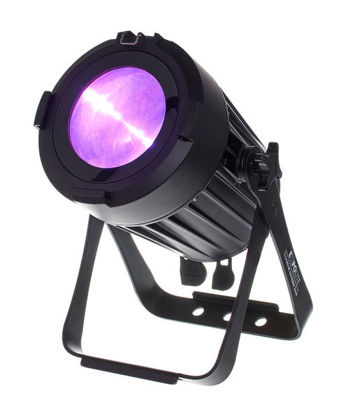 Expolite TourLED MC60 RGBW Zoom
