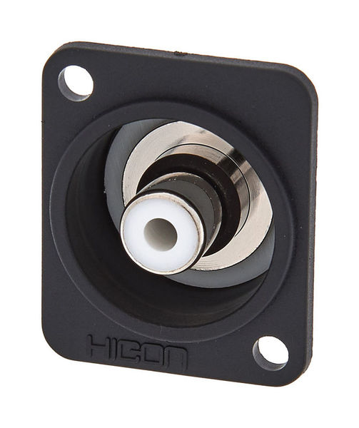 Hicon CEFD-Wht