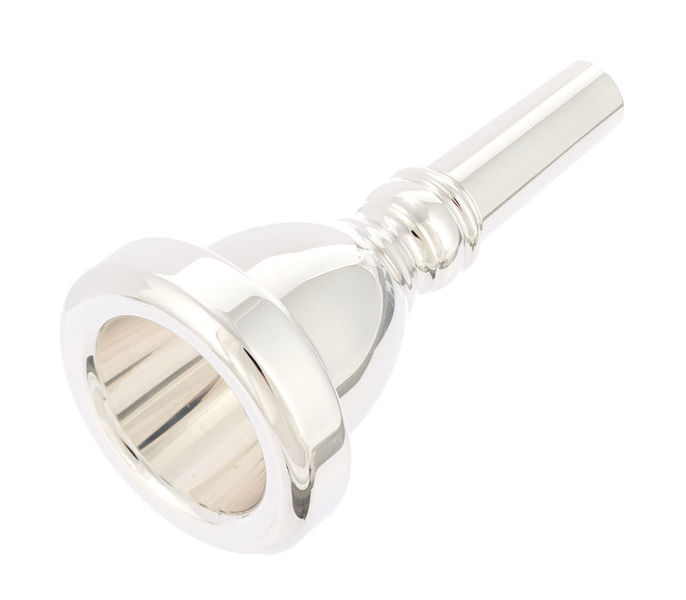Arnolds & Sons Tuba 52