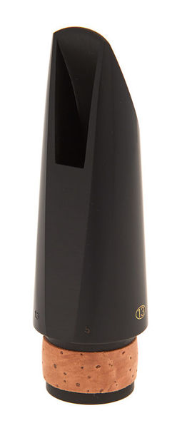 Vandoren Bb- Clarinet Series 13 BD5