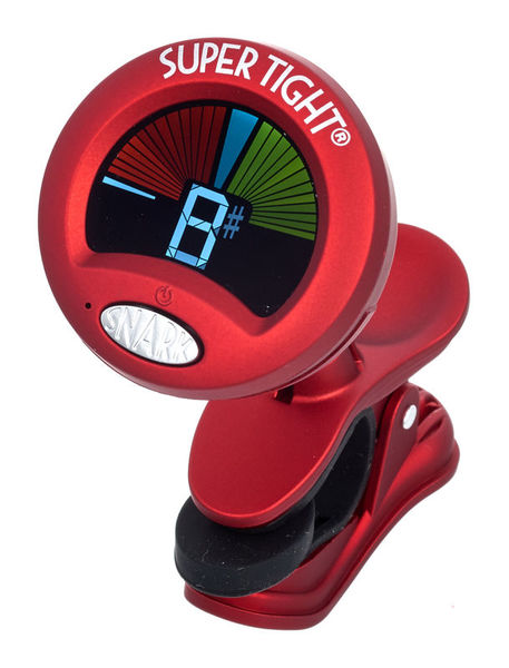 Snark ST-2 Tuner/Metronome
