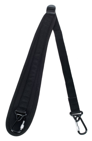 Petz Carrying Straps