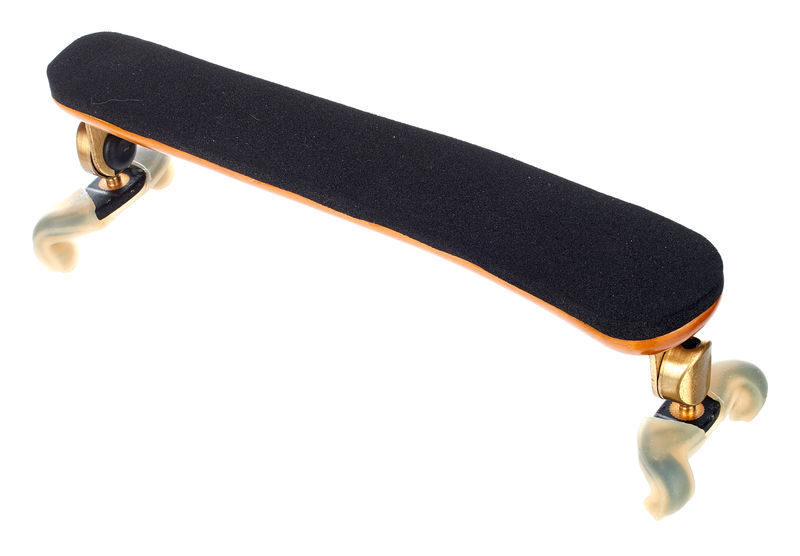 Petz Shoulder Rest Violin 1/2