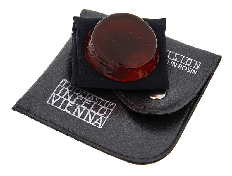 Thomastik Vision Rosin for Violin