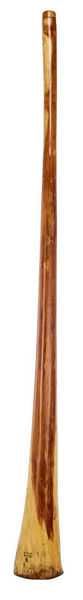 Thomann Didgeridoo Eucalyp. Proline E