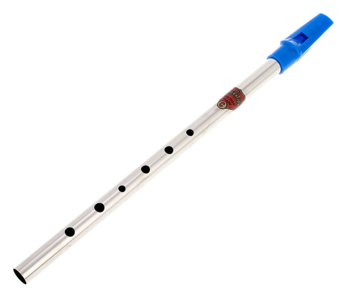 Generation Flageolet C-tuning