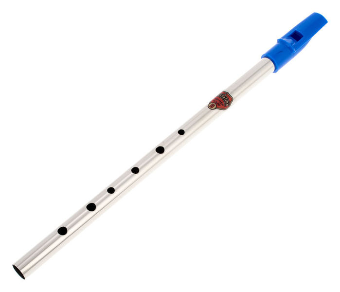 Generation Flageolet D-tuning