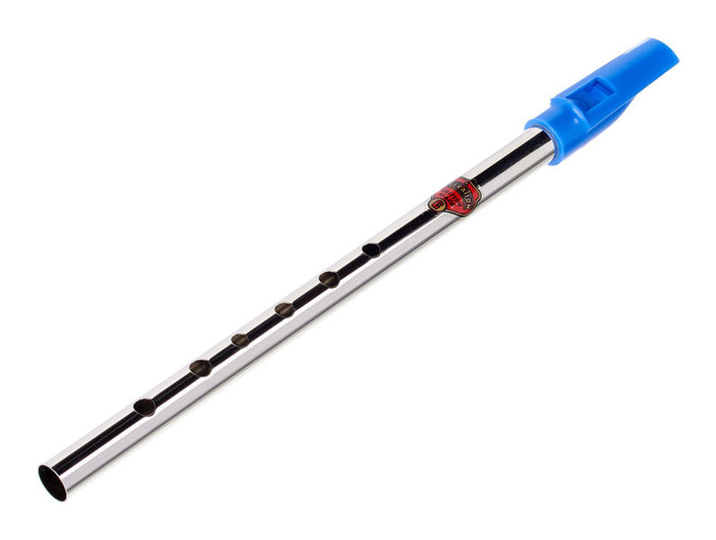 Generation Flageolet G-tuning