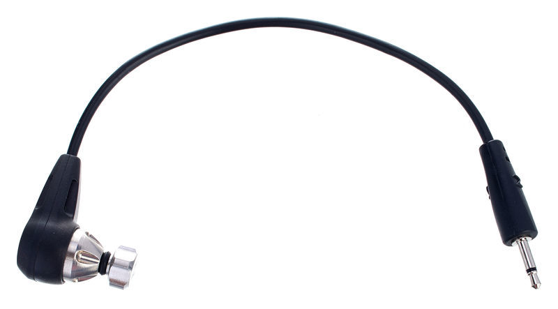 Zildjian Direct Source Pickup Sensor