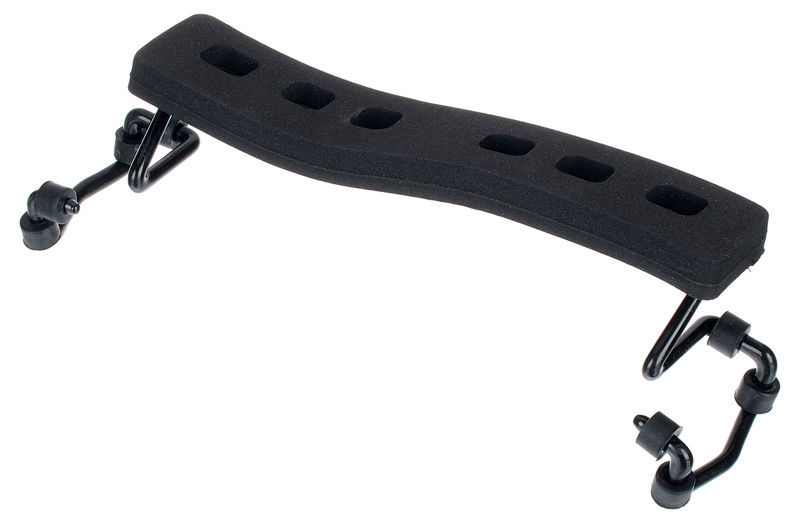 Efel Shoulder Rest Violin 4/4 - 3/4