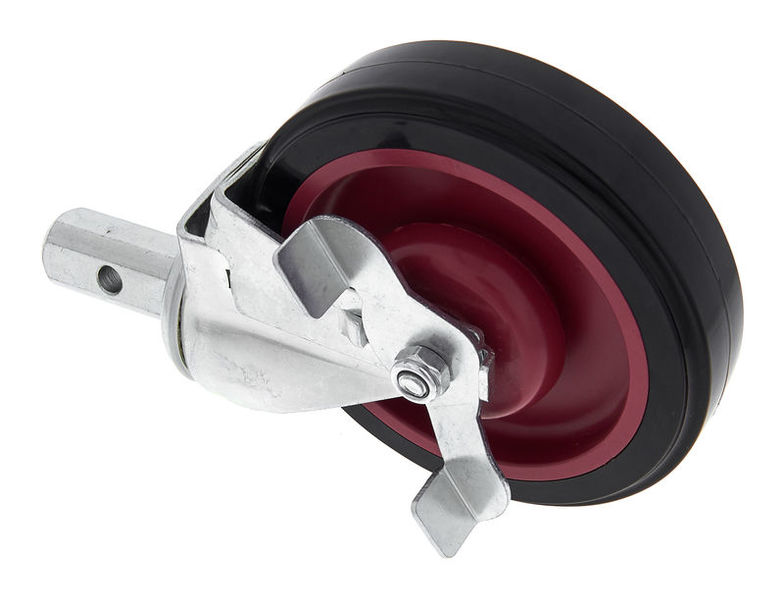 Millenium Caster Go-Kart Truck XL -Break