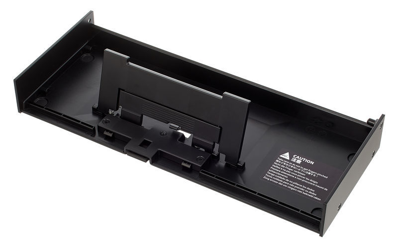 Roland DK-01