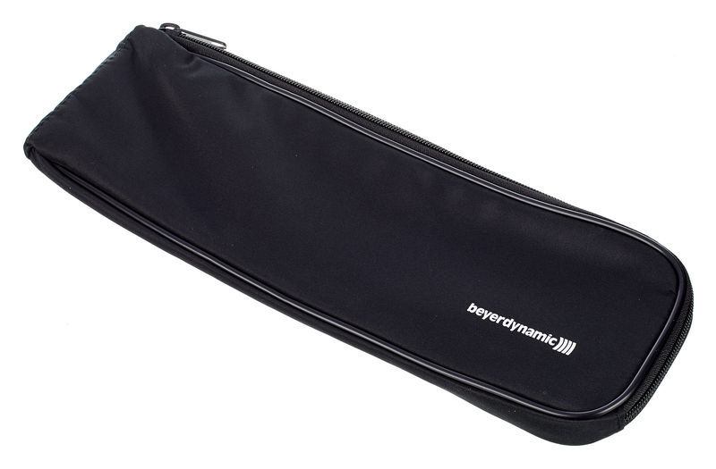 beyerdynamic M-Bag L