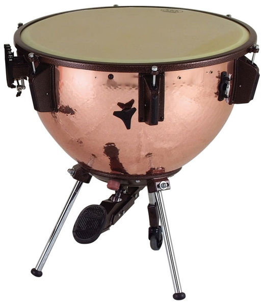 Adams 26" 2PAUFKH26L FS American