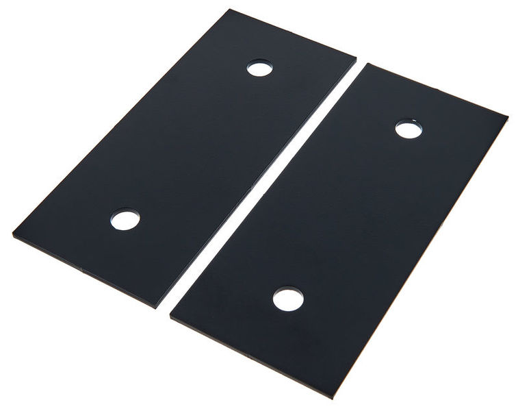 Doepfer A-100 MVG