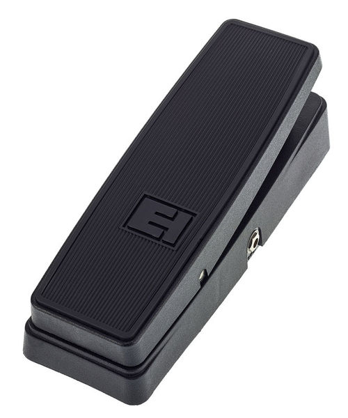 Electro Harmonix Wailer Wah